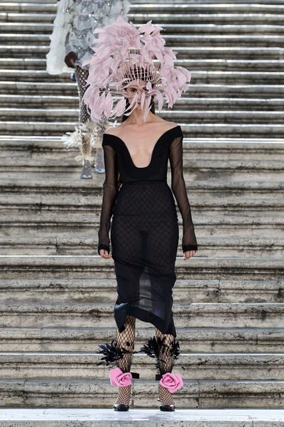 Look 31